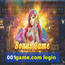 001game.com login